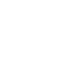 (rn)g