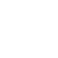 ƵЈ(chng)