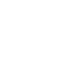 F(xin)؛(k)汣