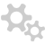  a(chn)